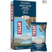 CLIF BAR Energy Bar Peanut Butter Banana 68g | 12 Bar Box