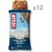 CLIF BAR Energy Bar Peanut Butter Banana 68g | 12 Bar Box