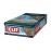CLIF BAR Energy Bar Peanut Butter Banana 68g | 12 Bar Box