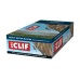 CLIF BAR Energy Bar Peanut Butter Banana 68g | 12 Bar Box