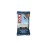 CLIF BAR Energy Bar Peanut Butter Banana 68g | 12 Bar Box