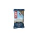 CLIF BAR Energy Bar Peanut Butter Banana 68g | 12 Bar Box