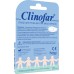 Omega Pharma Clinofar Προστατευτικά Φίλτρα 20τμχ