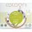 Cocoon Normal Ultra Plus Σερβιέτες από Βιολογικό Βαμβάκι 14τμχ