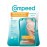 Compeed Cerotti Stop-Brufoli Επιθέματα για Σπυράκια για Καθαρισμό, Κάλυψη και Προστασία, 15τμχ