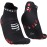 Compressport V4.0 Low Cut Pro Racing Black/Red