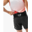 Compressport Free Belt Pro Μαύρο