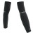 Compressport Armforce Black