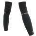 Compressport Armforce Black