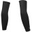 Compressport Armsleeve - Μανίκια Συμπίεσης Black