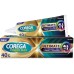 Corega Power Max Ultimate All-In 40 g