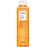 COSRX 5 PDRN B5 Vital Soothing Toner - Αναζωογονητικό Toner για Λάμψη, Σύσφιξη & Καταπράυνση 280 ml