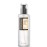 Cosrx Advanced Snail 96 Mucin Power Essence Ενυδατικό & Αντιγηραντικό Essence Προσώπου με Έκκριμα Σαλιγκαριού 100ml