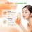 COSRX 5 PDRN B5 Vital Soothing Toner - Αναζωογονητικό Toner για Λάμψη, Σύσφιξη & Καταπράυνση 280 ml