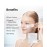 COSRX PDRN EXOSOME Skinplaning Glaze Mask - Peel-Off Μάσκα Λάμψης & Σύσφιξης 50 ml