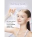 COSRX PDRN EXOSOME Skinplaning Glaze Mask - Peel-Off Μάσκα Λάμψης & Σύσφιξης 50 ml