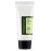 Cosrx Aloe Soothing Sun Cream SPF50+ PA+++ Αντηλιακή Προστασία, 50 ml
