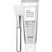 COSRX PDRN EXOSOME Skinplaning Glaze Mask - Peel-Off Μάσκα Λάμψης & Σύσφιξης 50 ml