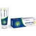 Cross Pharmaceuticals  Arthro Cel Λιποσωμικό Gel Για Δυνατές & Υγιείς Αρθρώσεις 100ml