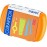 Curaprox Travel Set Πορτοκαλί