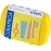 Curaprox Travel Set Κίτρινο