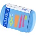 Curaprox Travel Set Γαλάζιο