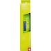 Curaprox Be You Gentle Everyday Whitening Οδοντόκρεμα με Γεύση Μήλο & Αλόη 60ml
