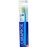 Curaprox CS 1560 Soft Οδοντόβουρτσα,Γαλάζιο-Λαχανί 1τεμ