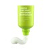 Curaprox Be You Gentle Everyday Whitening Οδοντόκρεμα με Γεύση Μήλο & Αλόη 60ml