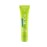 Curaprox Be You Gentle Everyday Whitening Οδοντόκρεμα με Γεύση Μήλο & Αλόη 60ml