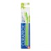 Curaprox Παιδική Οδοντόβουρτσα Ultra Soft Green για 4-12 Ετών