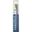 Curaprox CS 1560 Soft Οδοντόβουρτσα,Μπλέ Σκούρο-Λαχανί 1τεμ