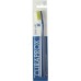 Curaprox CS 1560 Soft Οδοντόβουρτσα,Μπλέ Σκούρο-Λαχανί 1τεμ