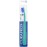 Curaprox CS 1560 Soft Οδοντόβουρτσα,Γαλάζιο-Λιλά 1τεμ