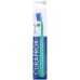 Curaprox CS 1560 Soft Οδοντόβουρτσα,Γαλάζιο-Λιλά 1τεμ