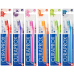 Curaprox Παιδική Οδοντόβουρτσα Ultra Soft Green για 4-12 Ετών