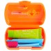 Curaprox Travel Set Πορτοκαλί