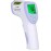 DHN Non Contact Infrared Thermometer DT-8806C Θερμόμετρο Μετώπου