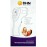 DHN Non Contact Infrared Thermometer DT-8806C Θερμόμετρο Μετώπου