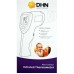 DHN Non Contact Infrared Thermometer DT-8806C Θερμόμετρο Μετώπου