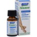 Dr Ciccarelli Timodore Corn Remover Liquid Υγρό Αφαίρεσης Κάλων με Βουρτσάκι 12ml