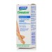 Dr Ciccarelli Timodore Corn Remover Liquid Υγρό Αφαίρεσης Κάλων με Βουρτσάκι 12ml