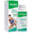 Dr Ciccarelli Timodore Αποσμητική Πούδρα 75g