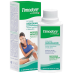 Dr Ciccarelli Timodore Αποσμητική Πούδρα 75g