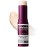 Dr. Melaxin Cemenrete Calcium Volume Multi Balm - Stick λάμψης και ανανέωσης 9gr