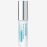 Dr. Melaxin BP Spicule Plumping Lip Shot Mild - Plumper για ζουμερά χείλη 4ml