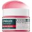 Dr. Melaxin Cemenrete Cyano Pink Spicule Cream - Αντιγηραντική κρέμα με μικροβελόνες βιοσπικουλών 50 ml