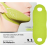 Dr. Melaxin Cactox Cooling V-UP Mask - Μάσκα Ανόρθωσης V-Line για Σύσφιξη & Καθορισμό Περιγράμματος 9.3g