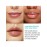 Dr. Melaxin BP Spicule Plumping Lip Shot Mild - Plumper για ζουμερά χείλη 4ml