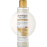 Dr. Melaxin Peel Shot Glow Rice Toner - Τονωτική λοσιόν με εκχύλισμα ρυζιού 200 ml